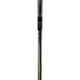 Odyssey Dual Force 550 Putter