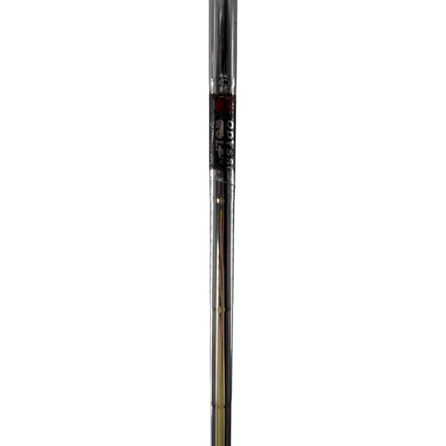 Odyssey Dual Force 550 Putter