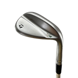 Taylormade MG4 58º Wedge