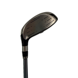 Cobra King OffSet 5 Wood
