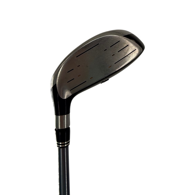 Cobra King OffSet 5 Wood