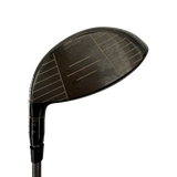 Callaway Elyte X 12º Driver