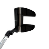 MD Golf STRSD Putter