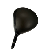 Callaway Elyte X 12º Driver