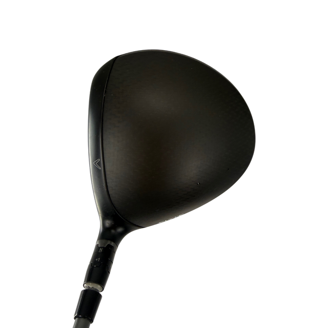 Callaway Elyte X 12º Driver