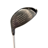 PXG 0811X 10.5º Driver