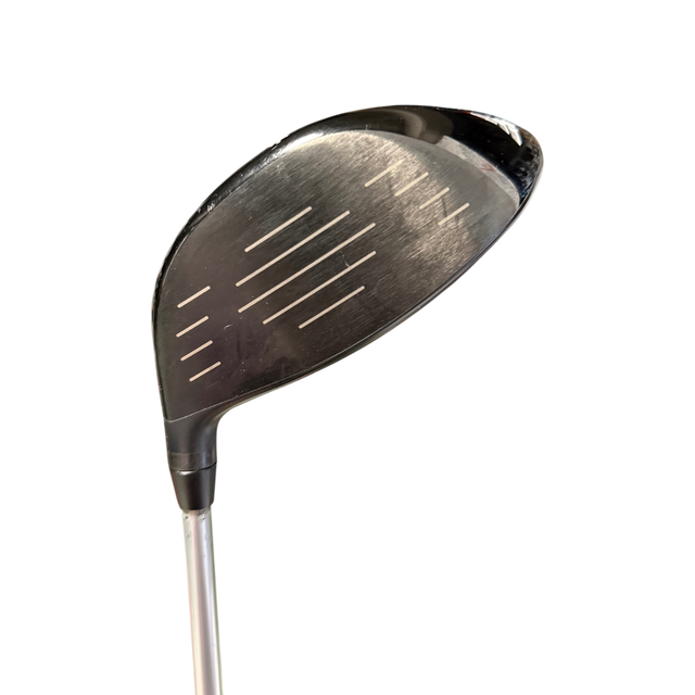PXG 0811X 10.5º Driver