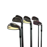 Nike Forged Iron Set