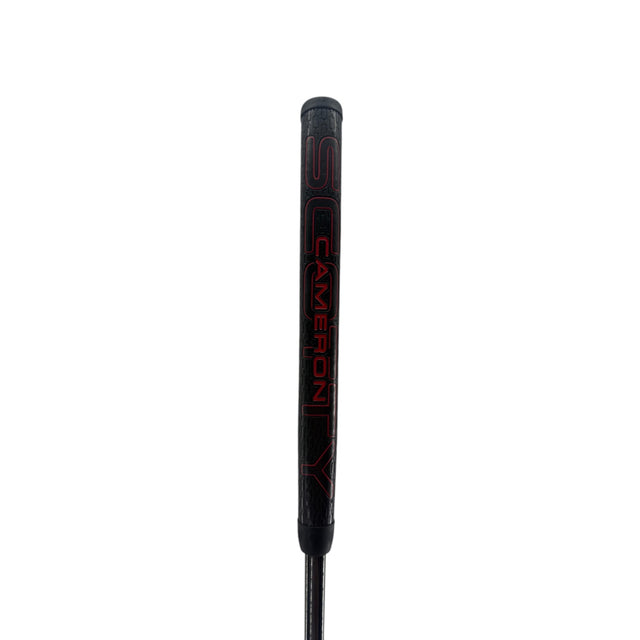 Scotty Cameron Studio Style FastBack OC Putter