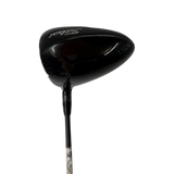 Titleist 913 D2 8.5º Driver