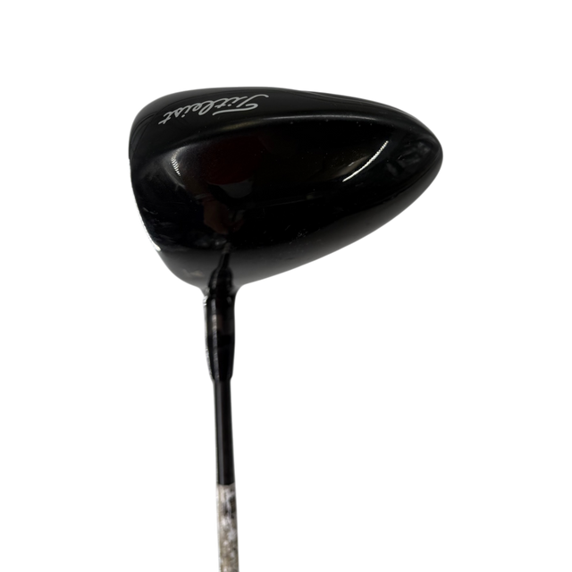 Titleist 913 D2 8.5º Driver