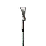 Ping S56 3 Iron