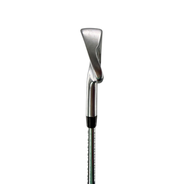 Ping S56 3 Iron