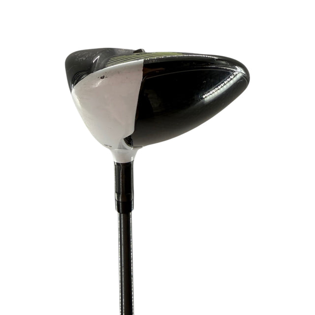 Taylormde M2 18º 5 Wood