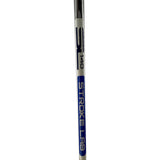 Odyssey Ai-One Jailbird Cruiser Putter