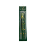 Springbok Official Green Alignment Stick Cover