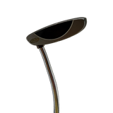 Yes Olivia C-Groove Putter