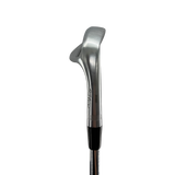 Titleist SM10 54º-10º S-Grind Wedge