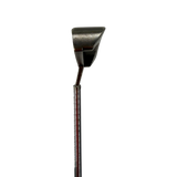 Taylormade Rossa Blade Putter