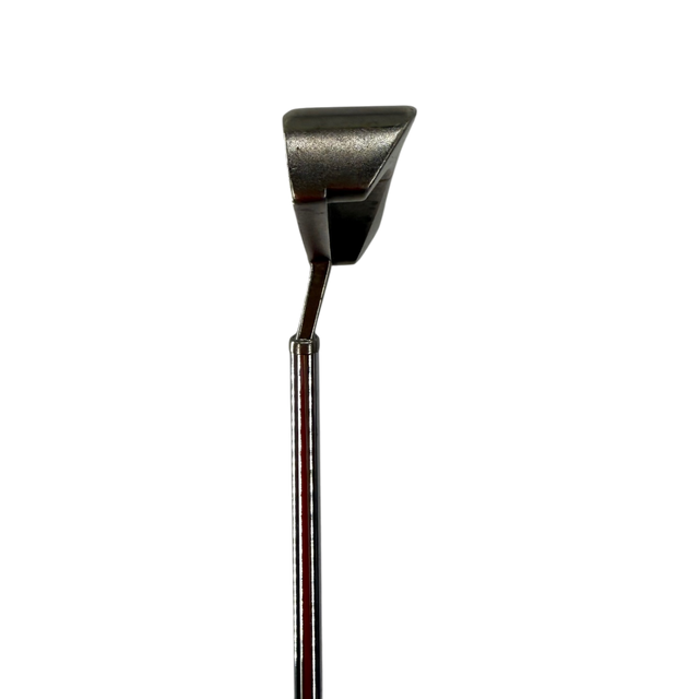Taylormade Rossa Blade Putter