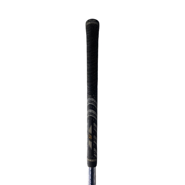 Titleist SM7 50º 8º Wedge