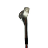 Cleveland Tour Action 60° Wedge