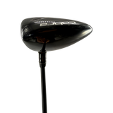 Cobra King F7 18º  Fairway Wood