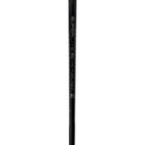 Cobra F-Max Offset 10.5º Driver