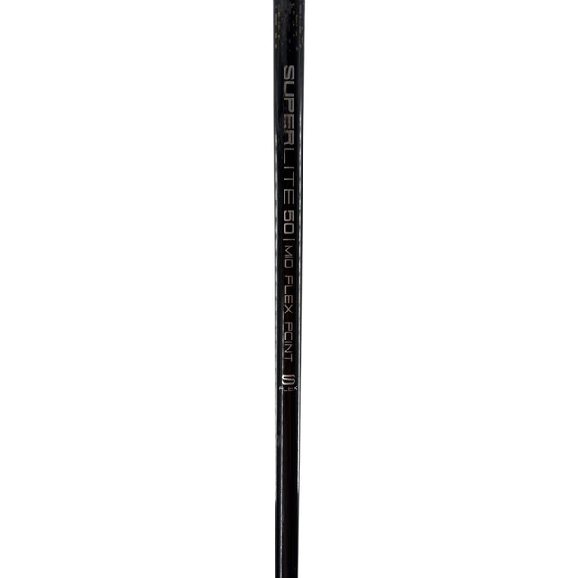 Cobra F-Max Offset 10.5º Driver