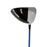 Taylormade M1 460 9.5º Driver