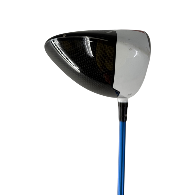 Taylormade M1 460 9.5º Driver