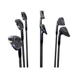 Titleist 690 CB 3 - 9 Iron Set (Different Titleist 4 Iron)
