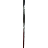 Cleveland Classic Collection #2 Putter