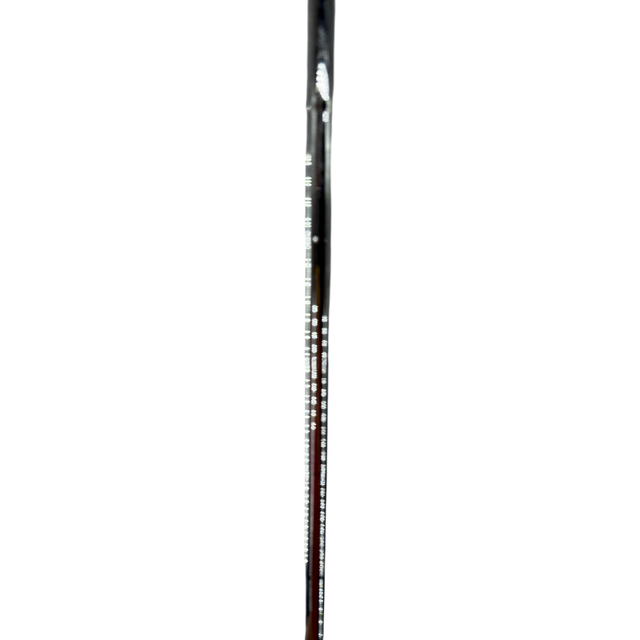 Cleveland Classic Collection #2 Putter