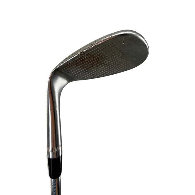 Callaway Jaws 60° Wedge