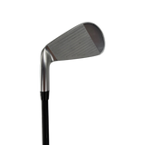 Srixon ZX5 3 Iron