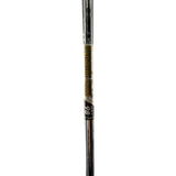 Cleveland CBX Iron Set