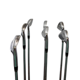 Nike Forged Iron Set