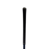 Srixon ZXi LS 9º Driver
