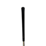 Cleveland Zipcore CBX 56º Wedge