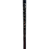 Cleveland Mashie Gliderail 20.5° Hybrid