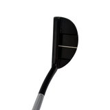 Cleveland Classic Collection #2 Putter