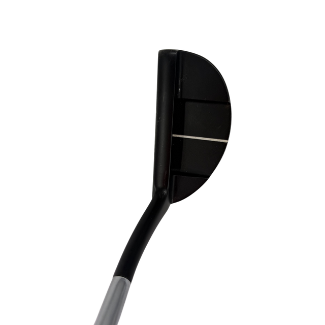 Cleveland Classic Collection #2 Putter