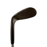 Miura 60° Wedge