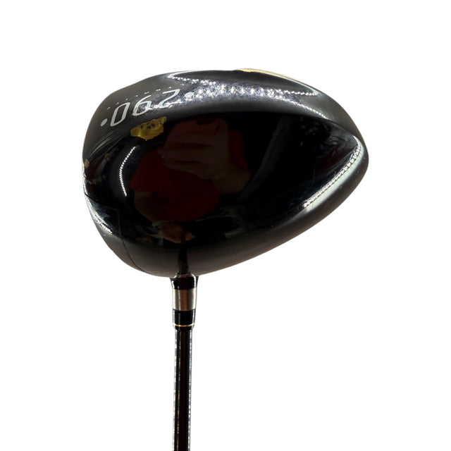 Cleveland Classic 10.5° Driver