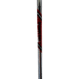 Callaway Jaws 56° Wedge
