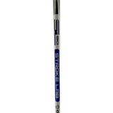 Odyssey Ai-One S 24 Putter