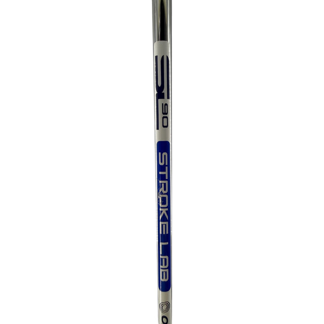 Odyssey Ai-One S 24 Putter