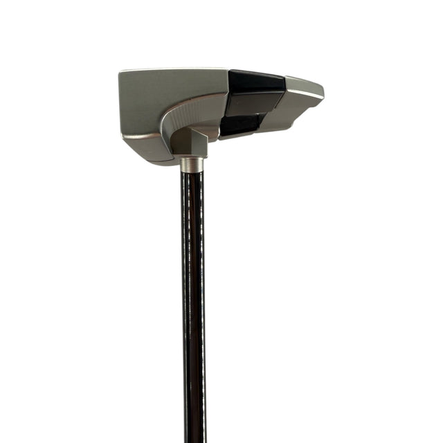 Scotty Cameron Studio Style FastBack OC Putter