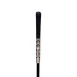 Srixon ZXi 9° Driver